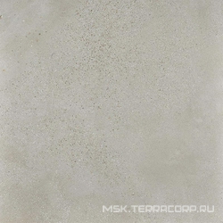 I Cocci  Cenere  nat/rett XX 90x90