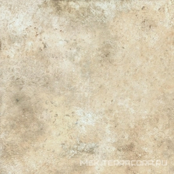 Aix Blanc XX 120x120