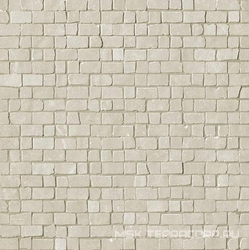 Maku Random Grey Mosaico RT ZZ |30.5x30.5