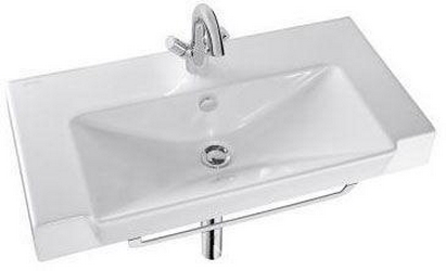 Полотенцедержатель REVE для E4802, E4803, хром XX