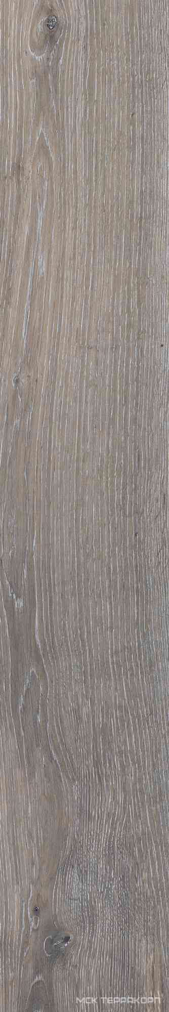 Grigio Spazzolato ZZ|20x120