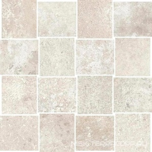 Керамогранит для стены Del Conca Vignoni  Mosaico HVG 10 ZZ30x30 n071355