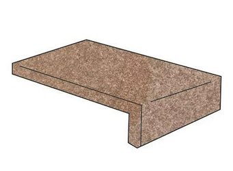 PIAS GRE18 E23 ZZ |20x30x4