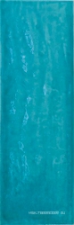 Shades DL ZZ |20x60