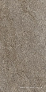 Керамогранит для пола и стены Atlas Concorde Italy Norde  Piombo 60x120 Grip A5MJ