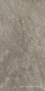 Керамогранит для пола и стены Atlas Concorde Italy Norde  Piombo 60x120 Grip A5MJ