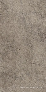 Керамогранит для пола и стены Atlas Concorde Italy Norde  Piombo 60x120 Grip A5MJ