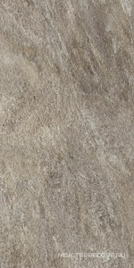 Керамогранит для пола и стены Atlas Concorde Italy Norde  Piombo 60x120 Grip A5MJ