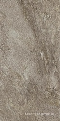 Norde Piombo 60x120 Grip