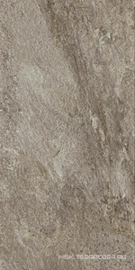 Керамогранит для пола и стены Atlas Concorde Italy Norde  Piombo 60x120 Grip A5MJ