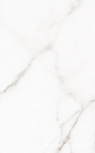 Керамическая плитка для стены Unitile Микс  бел верх 01 25x40 010100001268