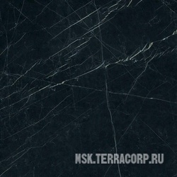 Nero Marquinia Lev Silk 6 мм ZZ|150x150