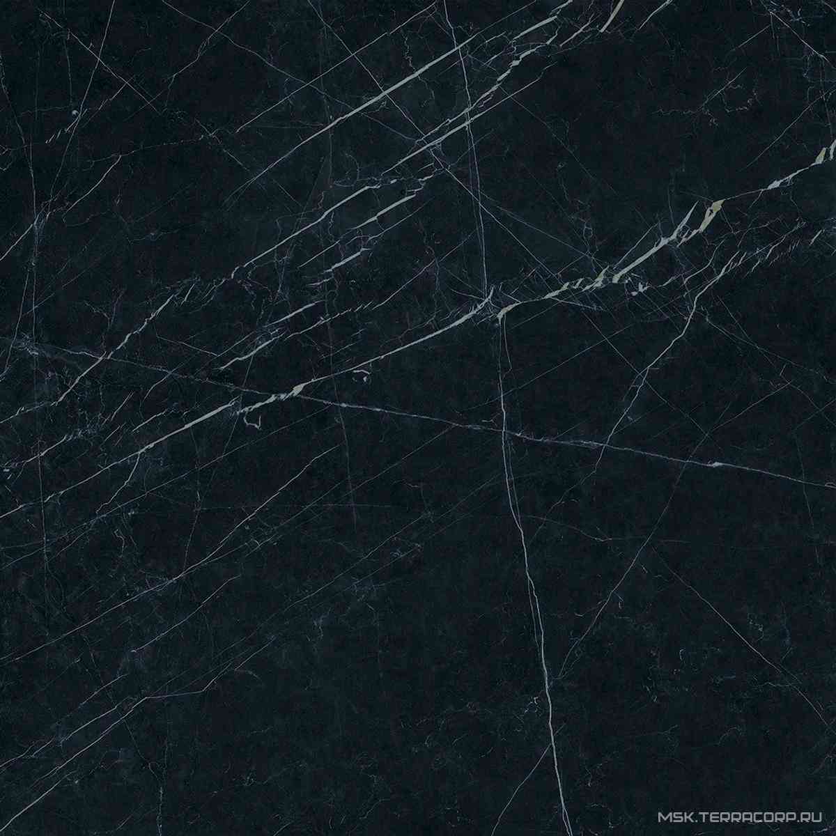 Nero Marquinia Lev Silk 6 мм ZZ|150x150
