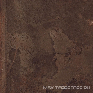 Керамогранит для пола и стены Imola Tube TUBE 60T RM ( п.п. ) 60x60 160336