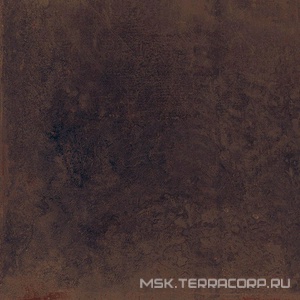 Керамогранит для пола и стены Imola Tube TUBE 60T RM ( п.п. ) 60x60 160336