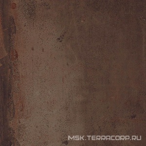 Керамогранит для пола и стены Imola Tube TUBE 60T RM ( п.п. ) 60x60 160336