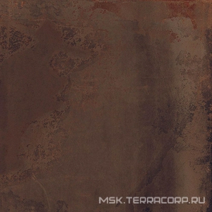 Керамогранит для пола и стены Imola Tube TUBE 60T RM ( п.п. ) 60x60 160336