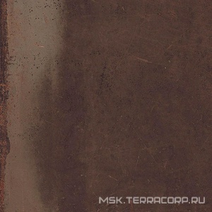 Керамогранит для пола и стены Imola Tube TUBE 60T RM ( п.п. ) 60x60 160336