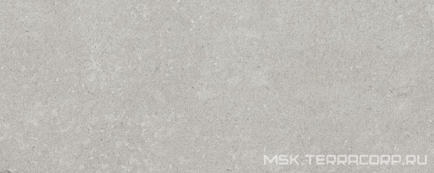 Metropoli Pearl XX |20x50
