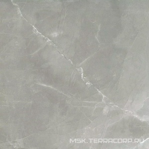 Керамогранит для пола и стены Florim Timeless  Amani Grey Nat 60x60 744866