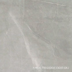Timeless Amani Grey Nat ZZ 60x60