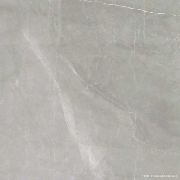 Timeless Amani Grey Nat ZZ 60x60