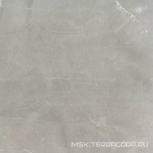 Керамогранит для пола и стены Florim Timeless  Amani Grey Nat 60x60 744866