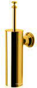 Ёрш настенный (цв.,золото)  ZZ TW Collection Harmony HA220oro