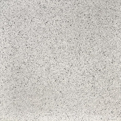 ENDL 120W RM (п.п.) ZZ |120x120