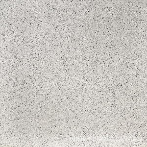 Керамогранит для пола и стены Leonardo Endless ENDL 120W RM (п.п.) 120x120 172461