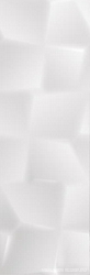 Neutral Blanco Soho ZZ |29.75x89.46