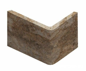 Mojito Elemento ad L Monolitico XX |10x4x15