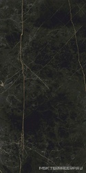 Гранит Сандра черно-оливковый LLR лекгое лапп.| 60x120