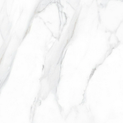 Stefano white 60x60