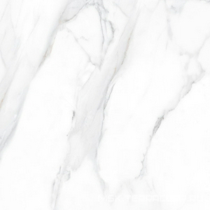 Керамогранит для пола и стены Zerde Stefano  white 60x60 n162488