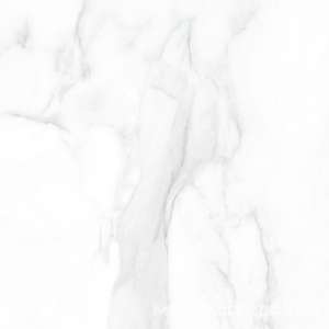 Керамогранит для пола и стены Zerde Stefano  white 60x60 n162488