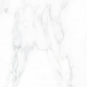 Керамогранит для пола и стены Zerde Stefano  white 60x60 n162488