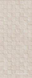 Quarta beige wall 03 |25x60