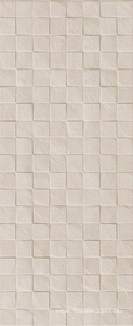 Керамическая плитка для стены Gracia ceramica Quarta  beige wall 03 25x60 010100000419