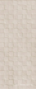 Керамическая плитка для стены Gracia ceramica Quarta  beige wall 03 25x60 010100000419