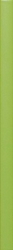 Rif. Folk verde XX |2x36