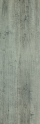 Treverkhome20 Frassino ZZ |40x120