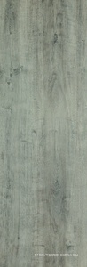 Керамогранит для пола Marazzi treverkhome20 Treverkhome20 Frassino 40x120 Серый MLUF