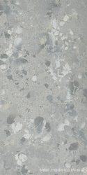 ATTD 12G RMl60x120