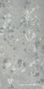 Керамогранит для пола и стены Leonardo Attitude ATTD 12G RMl60x120 178656