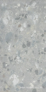 Керамогранит для пола и стены Leonardo Attitude ATTD 12G RMl60x120 178656