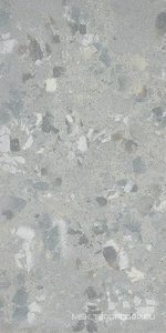 Керамогранит для пола и стены Leonardo Attitude ATTD 12G RMl60x120 178656