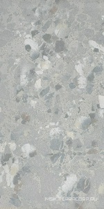 Керамогранит для пола и стены Leonardo Attitude ATTD 12G RMl60x120 178656