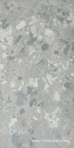 Керамогранит для пола и стены Leonardo Attitude ATTD 12G RMl60x120 178656