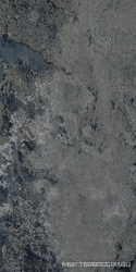 Metastone Night 60120 (п.п.) ZZ 60x120